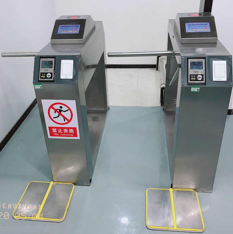 �Ͼ�ESD�o��T��_ESD���o��T��ϵ�y(t��ng)