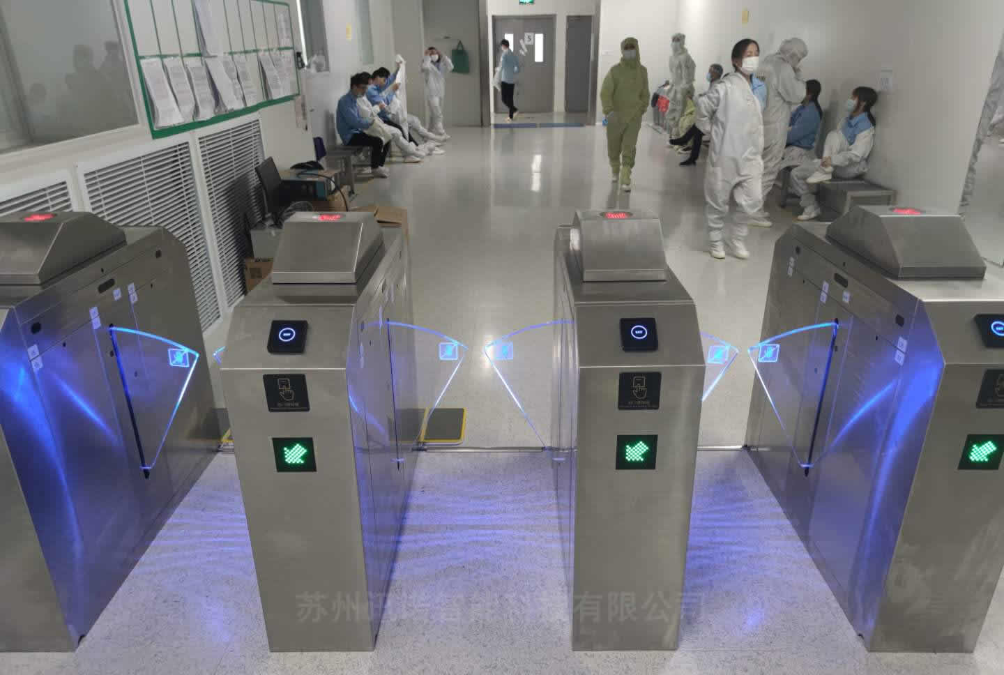 �Ĵ�ESD�T��ϵ�y_ESD���o��T��ϵ�y