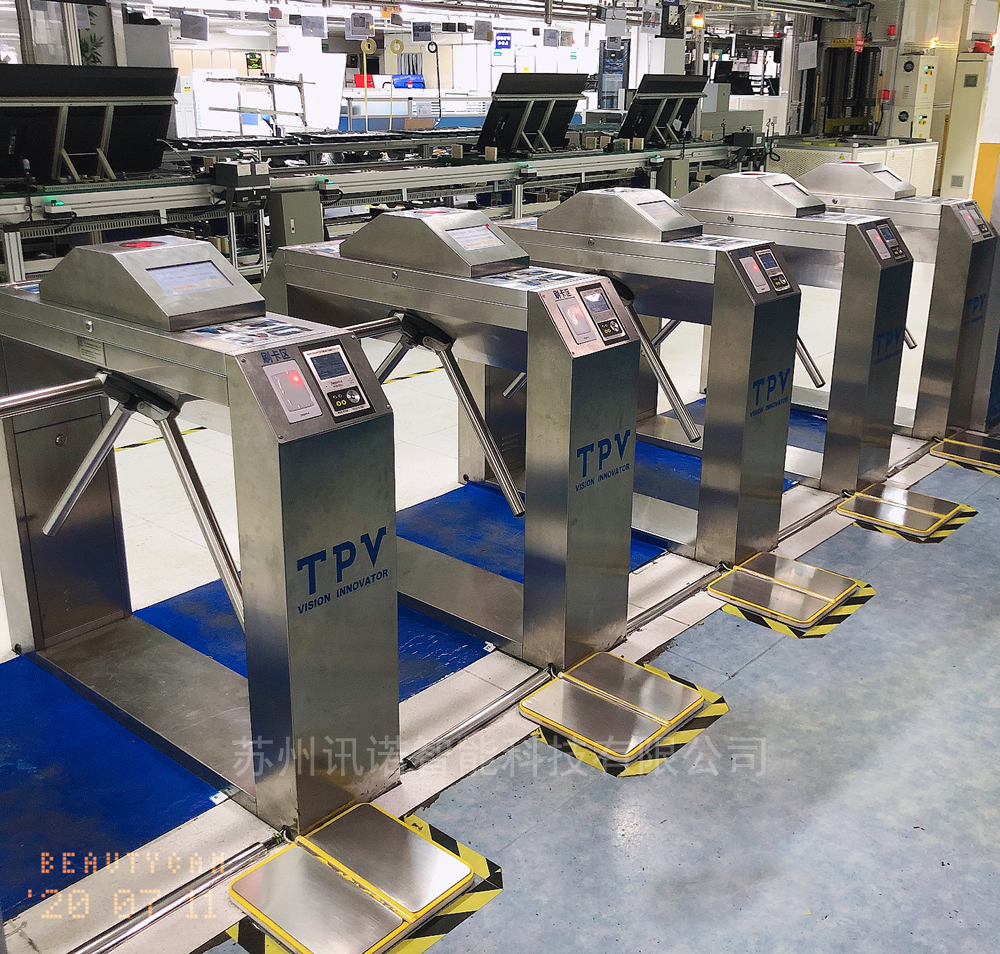 �B�T���o�ESD�T��_ESD���o��T��ϵ�y