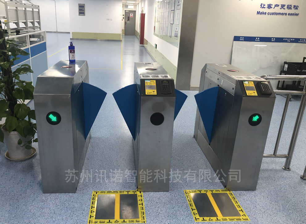 �K�ݷ��o��T�����l_ESD���o��T��ϵ�y