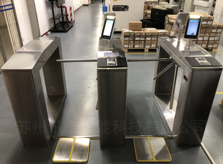 ������o��T��ϵ�y_ESD���o��T��ϵ�y