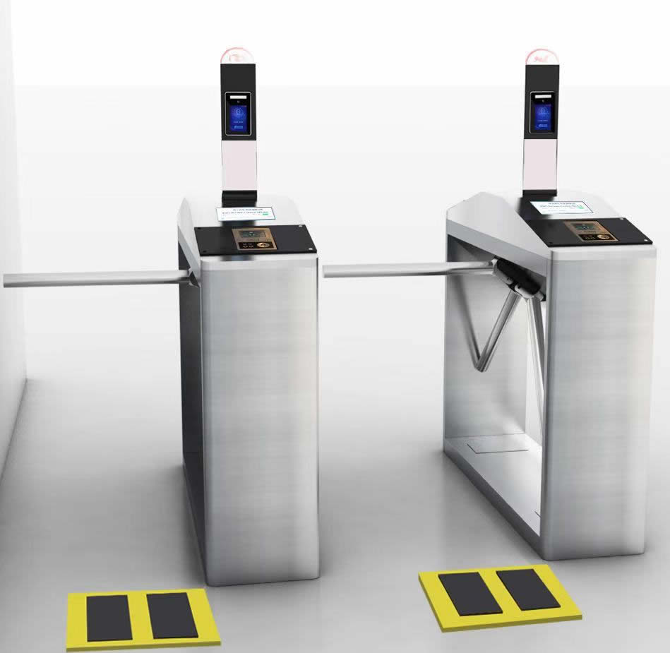 ����ESD���o��T��_ESD���o��T��ϵ�y