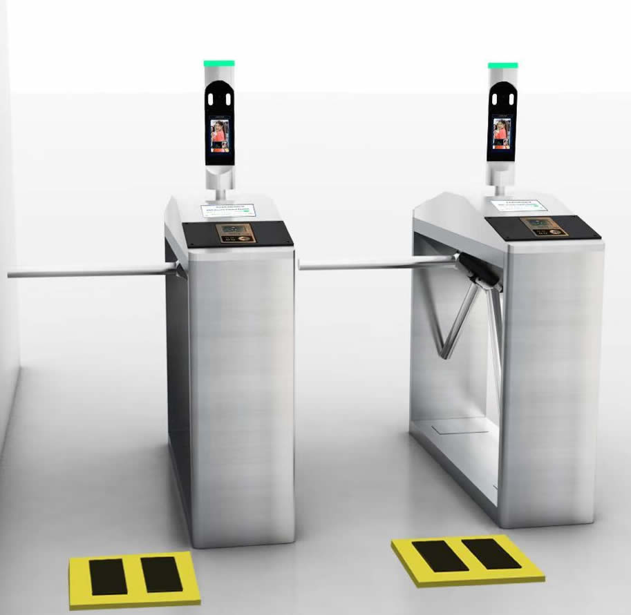 ��ͨ��Ę���o��T��ϵ�y_ESD���o��T��ϵ�y