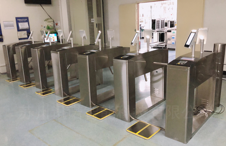 ������Ę�R�eESD�T��_ESD���o��T��ϵ�y