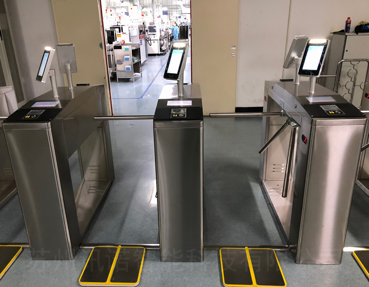 ��ͨ��Ę���o��T��ϵ�y_ESD���o��T��ϵ�y