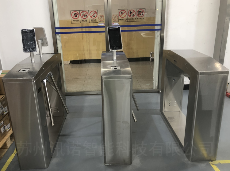 ������Ę�R�eESD�T��_ESD���o��T��ϵ�y