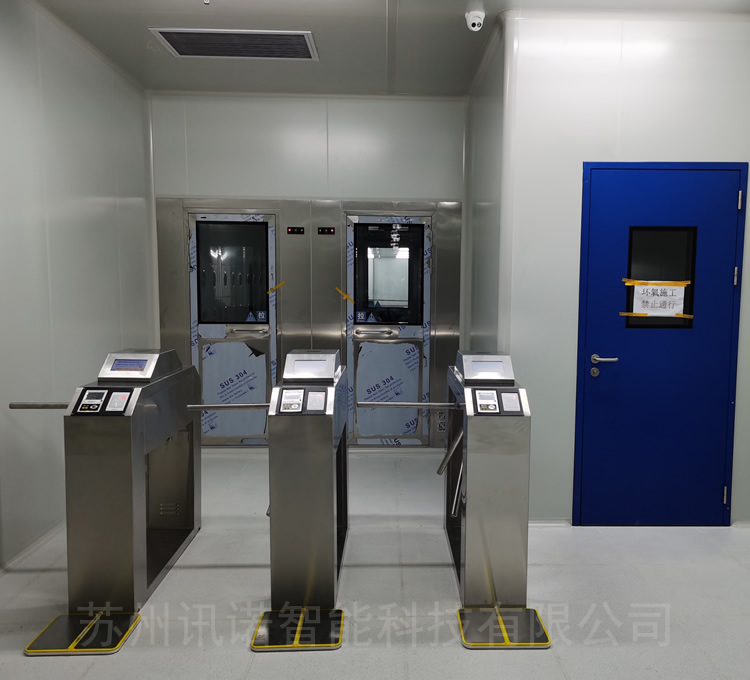 �������o��T��_ESD���o��T��ϵ�y(t��ng)