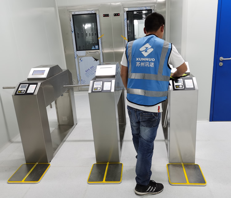 �������o��T��_ESD���o��T��ϵ�y(t��ng)