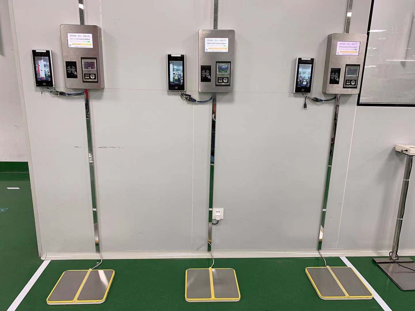 ��Ę���o��T��_ESD���o��T��ϵ�y