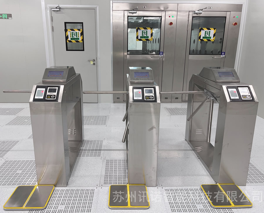 �B�T���o��T��ϵ�y(t��ng)