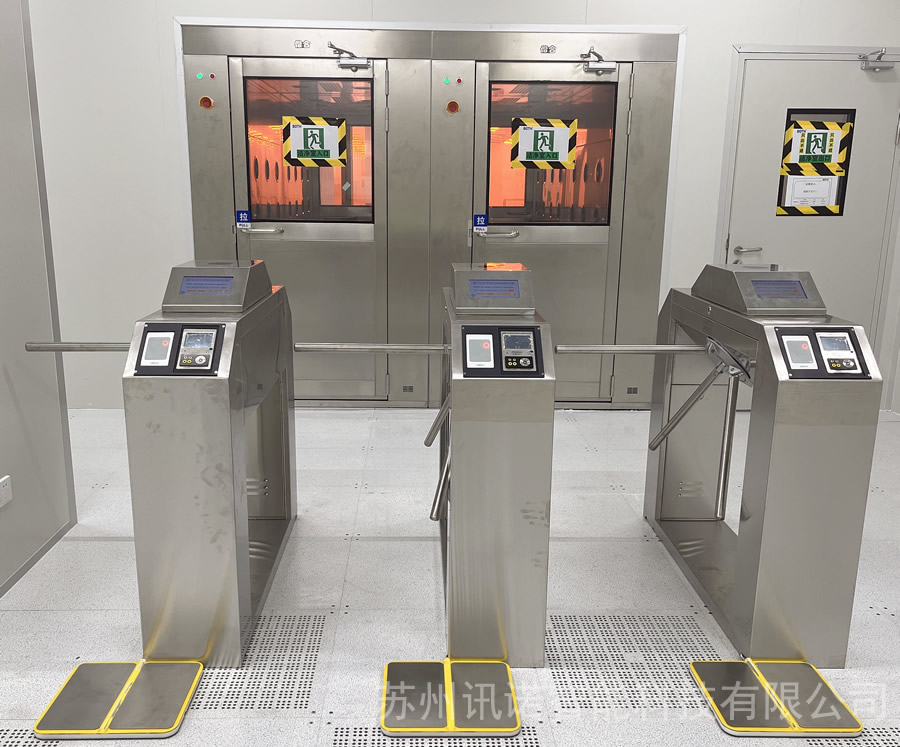 �B�TESD���o��T��ϵ�y(t��ng)����