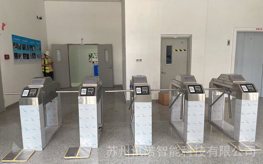 �B�T�o��l�C(j��)